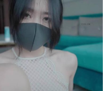 人气网红姐姐款小碎花玩偶新作