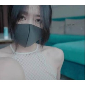 人气网红姐姐款小碎花玩偶新作
