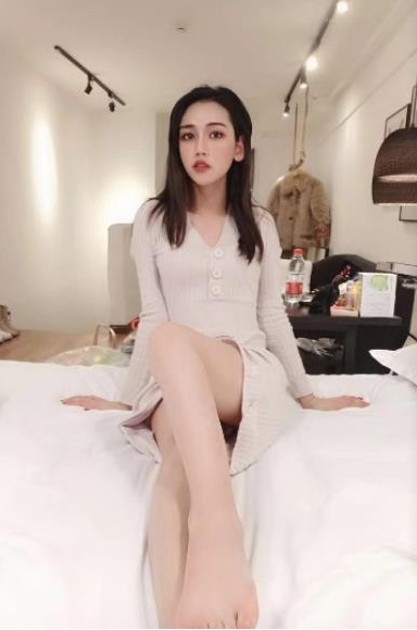 顶级伪娘TS李智贤的全部视频