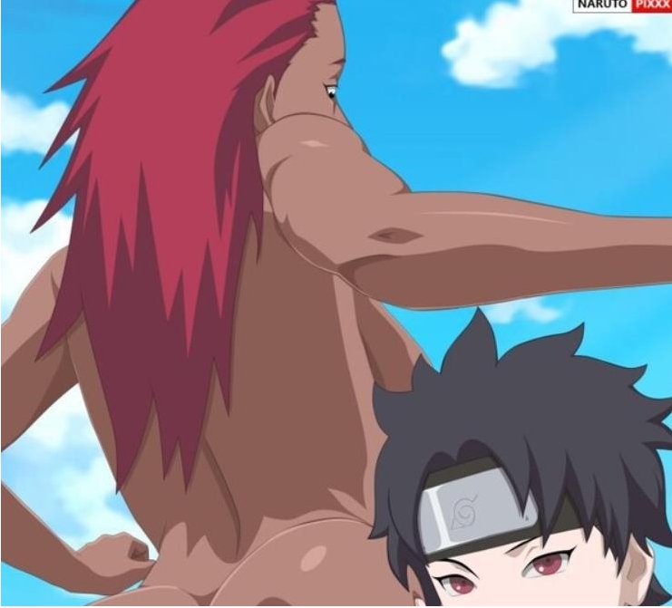 宅男粉推荐：NARUTO火影忍者同人游戏、CG游戏、视频、漫画和COS