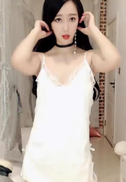 网红美女Babble老师木嫂某推Micracle合集