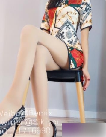 草莓味软糖：谷雨的最新作品