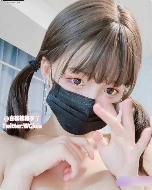 白袜袜格罗呀,书记舞4部