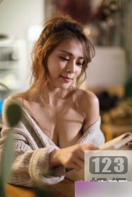 G奶熊熊定制，高达8万元