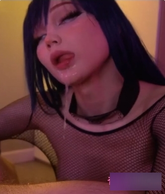 白小白：颜值担当的视频资源，7.68G，玩转厌恶兴奋，粉丝喜爱