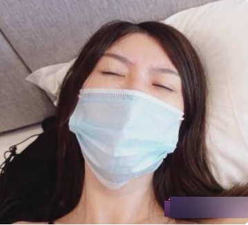 奇妙独家：精虫上脑老虎菜原创第19弹