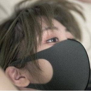 奇妙独家HongKongDollX爱练习手册