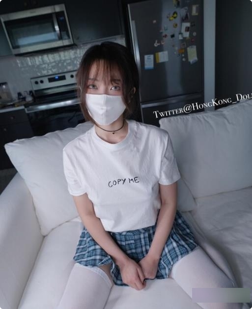 人气顶流火爆大宅男圈的地苍老师最新私拍有尺度合集