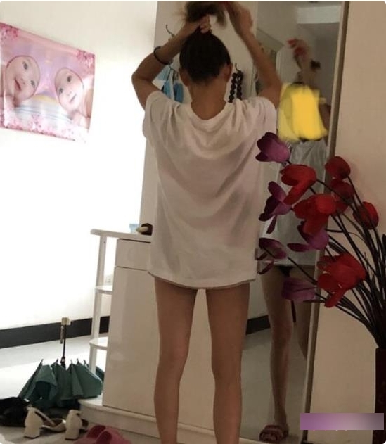 推超火颠覆三观挑战伦理的真实故事：妈妈乱L一个月多的全程记录绝版完整合集20V1.3G