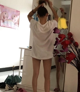 推超火颠覆三观挑战伦理的真实故事：妈妈乱L一个月多的全程记录绝版完整合集20V1.3G