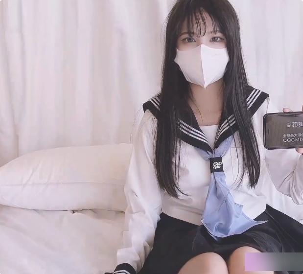 精选美女小敏儿百度云视频合集