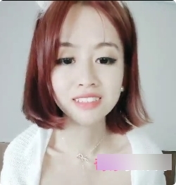 乖乖nu+nu隶的幸福生活：米拉的精选15V合集