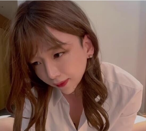伪娘TS-JIEUN仙女棒凤凰洞2V-333M