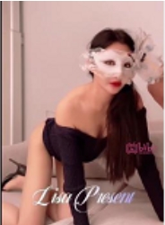 外卖员给力演绎QB玩LSX，狂C女神口B采J1V-800M