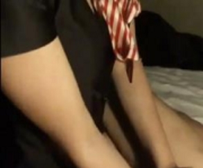 搞笑女教师的会所培训资源：声情并茂的教学