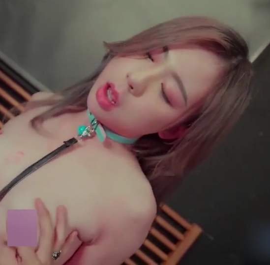 皇家华人失眠奴隶指教所