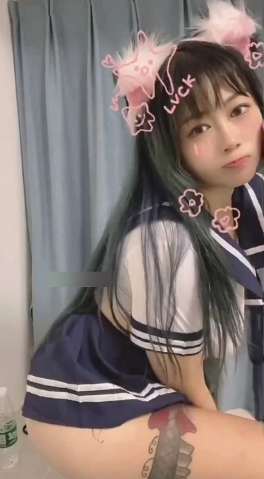 根据分割线中的内容,无法为商品取标题。