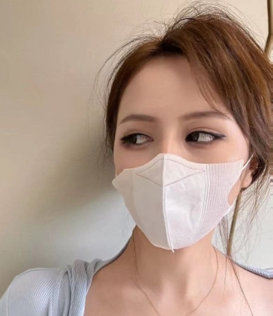 网咖包厢多人团建职业装上司强上60v+1.4gb百度盘