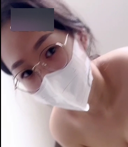 开放妻子寻求奇妙,男厕自缚勾引打粑粑