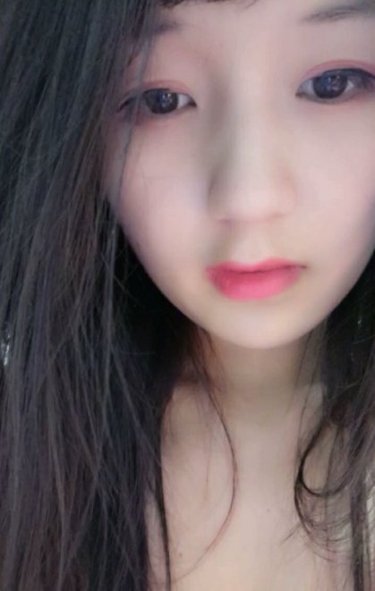 搬运清新叶落大人合集34v+15g