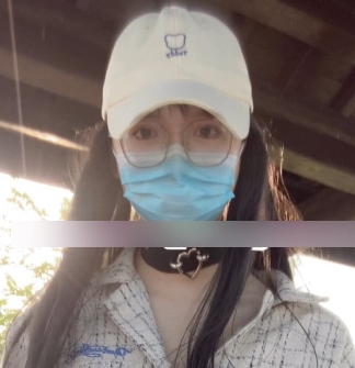 推特7位人气女主展示合集