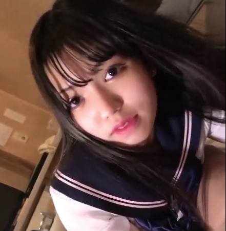 私密电报群中的反差婊露脸嘴艺第三部视频,95V高清版,百度盘付费共享福利