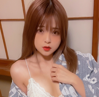 OnlyFans女神Misa米砂23v260p2.02g百度盘