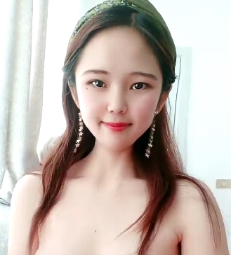 自行打包的炫耀商品，1V+246M，百度盘