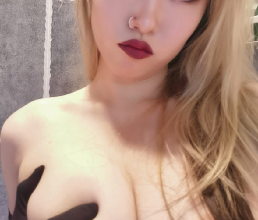 上海精选乖乖女Candy最新OnlyF订阅私拍展示精选丰臀漂亮馒头网盘图片视频