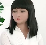 家教姐姐高分奖励