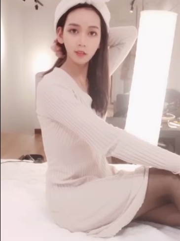 TS伪娘自行打包资源，含260页图片和26个视频文件，百度云资源链接