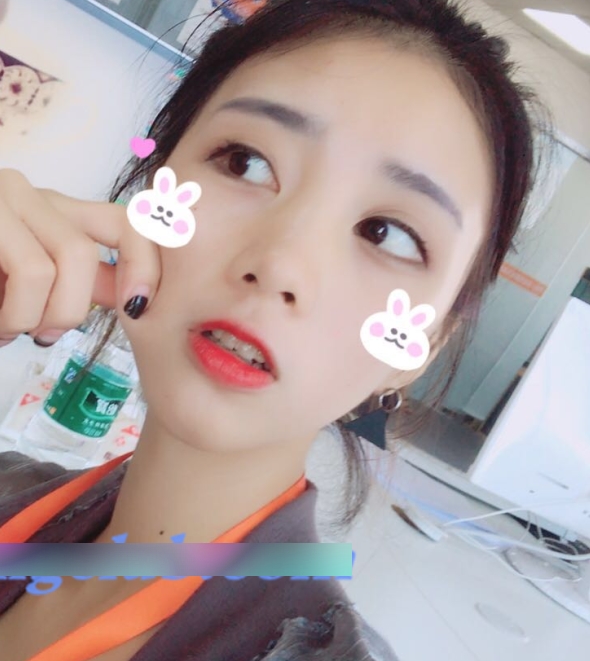 真实MJ美女陌生人约会惨遭下Y作者捆绑虐玩