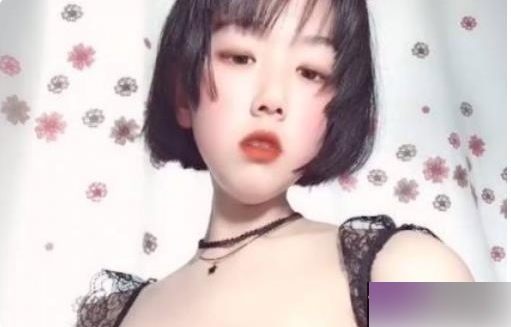 奶酪陷阱：P站黑枪作品