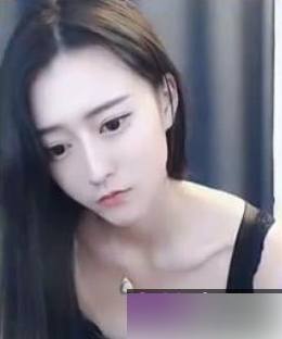 虎牙直播平台、盛鸽美妆产品、有鱼家居用品、52部电影作品