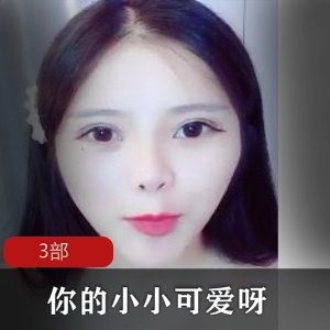 小小可爱手机,3部