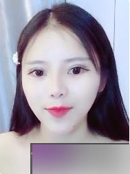 小小可爱手机,3部