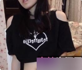 高中生定制私人作品