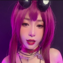 搬运TinyAsa卡芙卡32P8V444MB百度盘