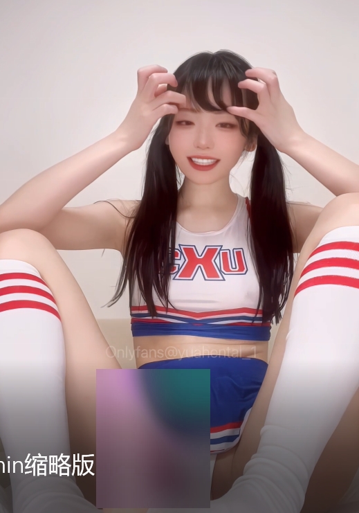 南韩魅魔张娜英AI换脸高清60帧视频