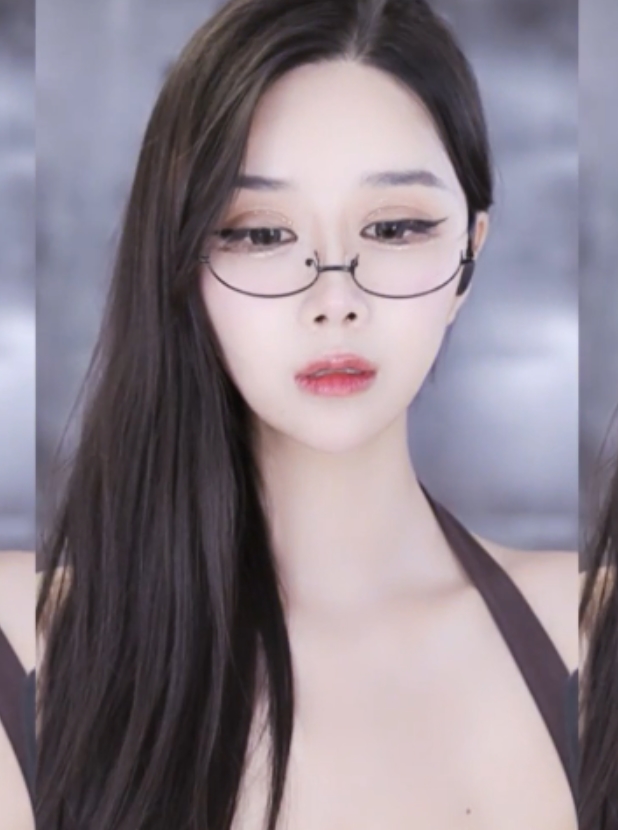 网易CC小恩雅100+V102G百度盘