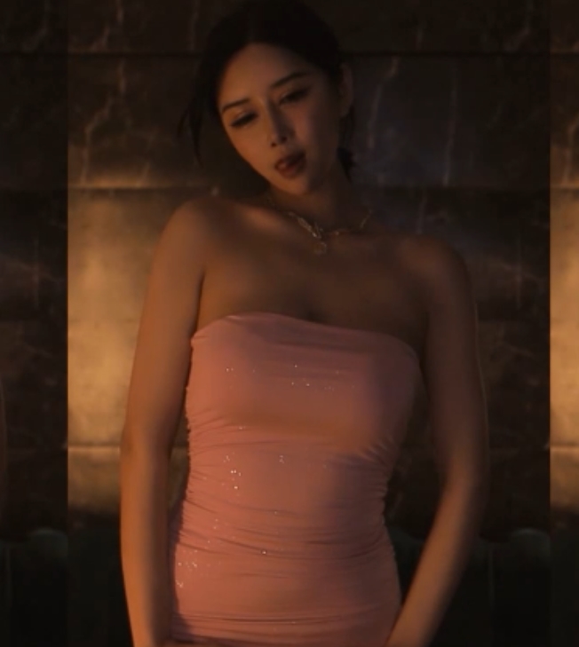 网易CC小恩雅100+V102G百度盘