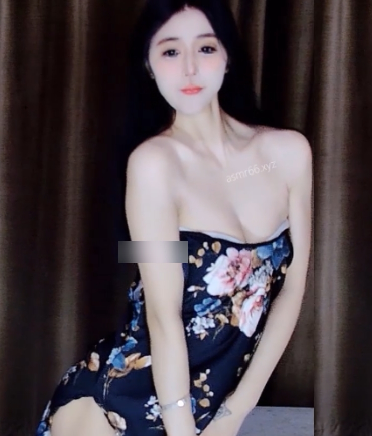 热舞2V+390MB百度盘下载