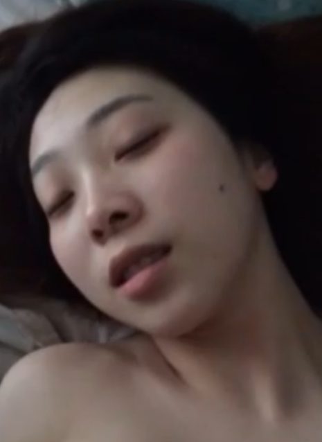 自行打包的高颜值女神短视频第一弹，99V，1.9G，百度盘