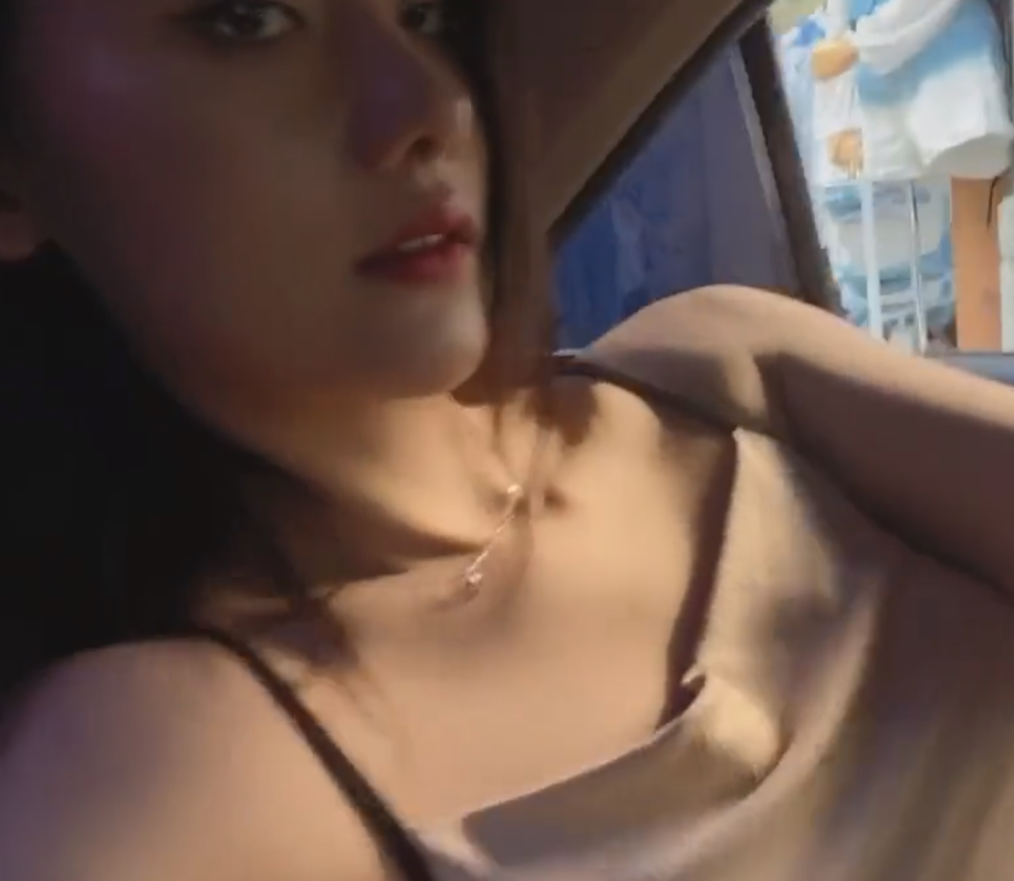 个人精选2000+音乐合集