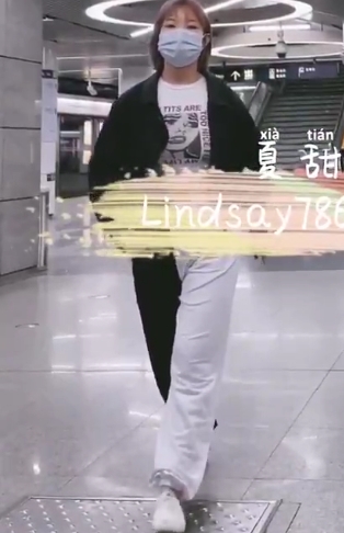 夏甜217P85V2.17G推特玩铁健身博主分享