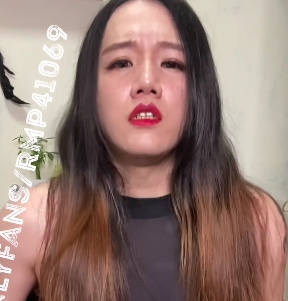 玩小怪兽放飞自我释放视频