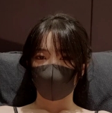 夏日回忆1V-HongkongDoll