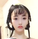 汉服合集935P40V11.88G度盘