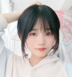 超清纯小妹妹跳舞视频