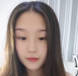 精选颜值的清纯系美女,赚钱沉沦,1V423M百度盘
